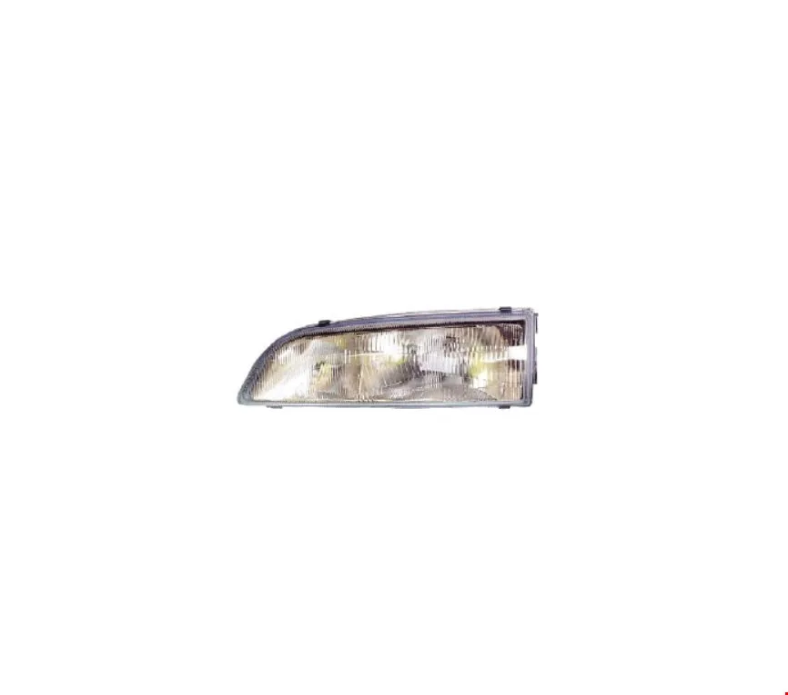 HYUNDAİ – ÖN FAR SOL H100 1993-