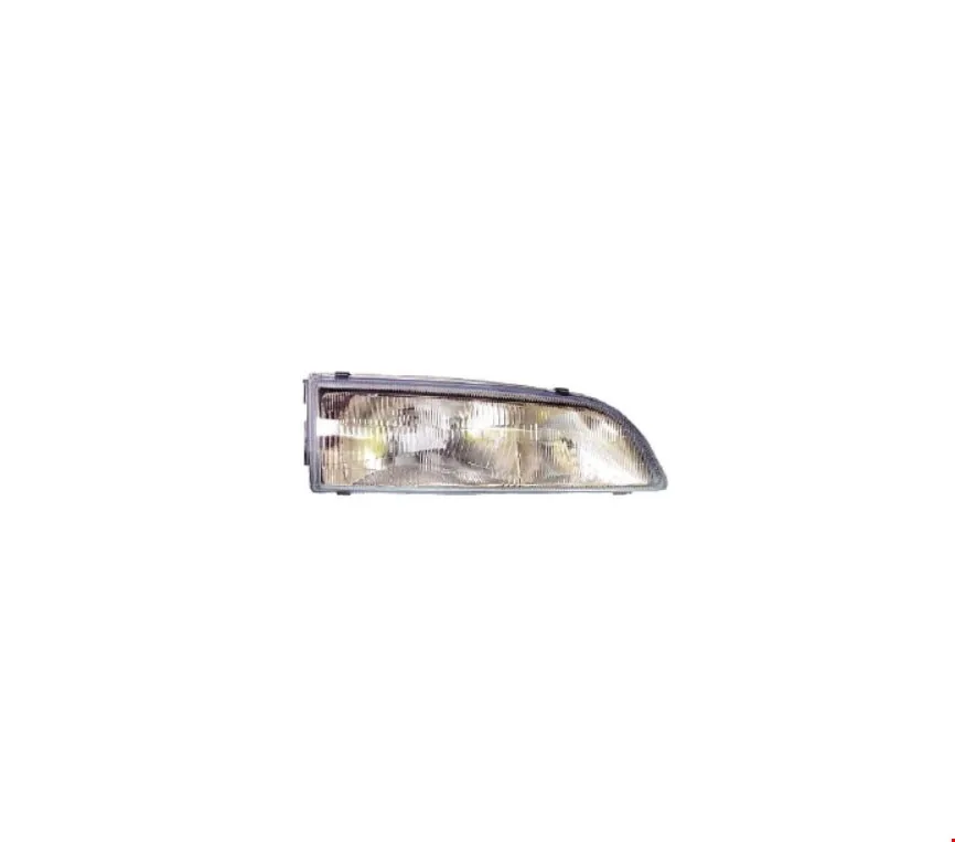 HYUNDAİ – ÖN FAR SAĞ H100 1993-