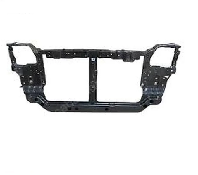 HYUNDAİ – ÖN PANEL ACCENT 2003-
