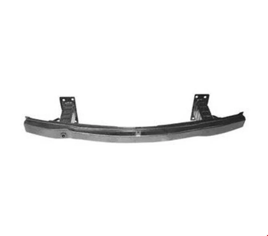 BMW – ÖN TAMPON DEMİRİ E90 2006-