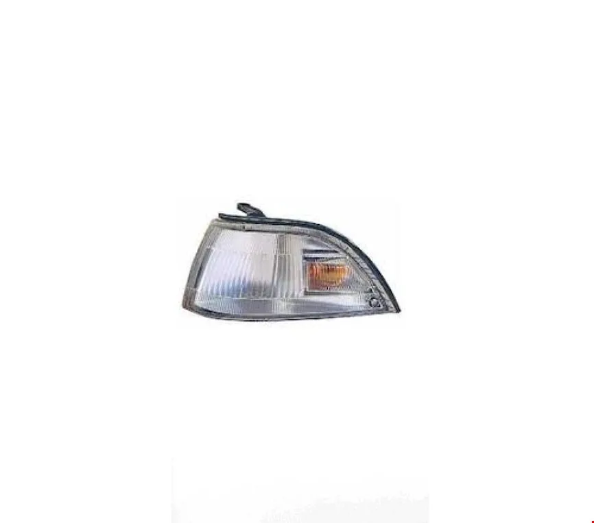TOYOTA – ÖN SİNYAL SEDAN SOL COROLLA AE92 1988-