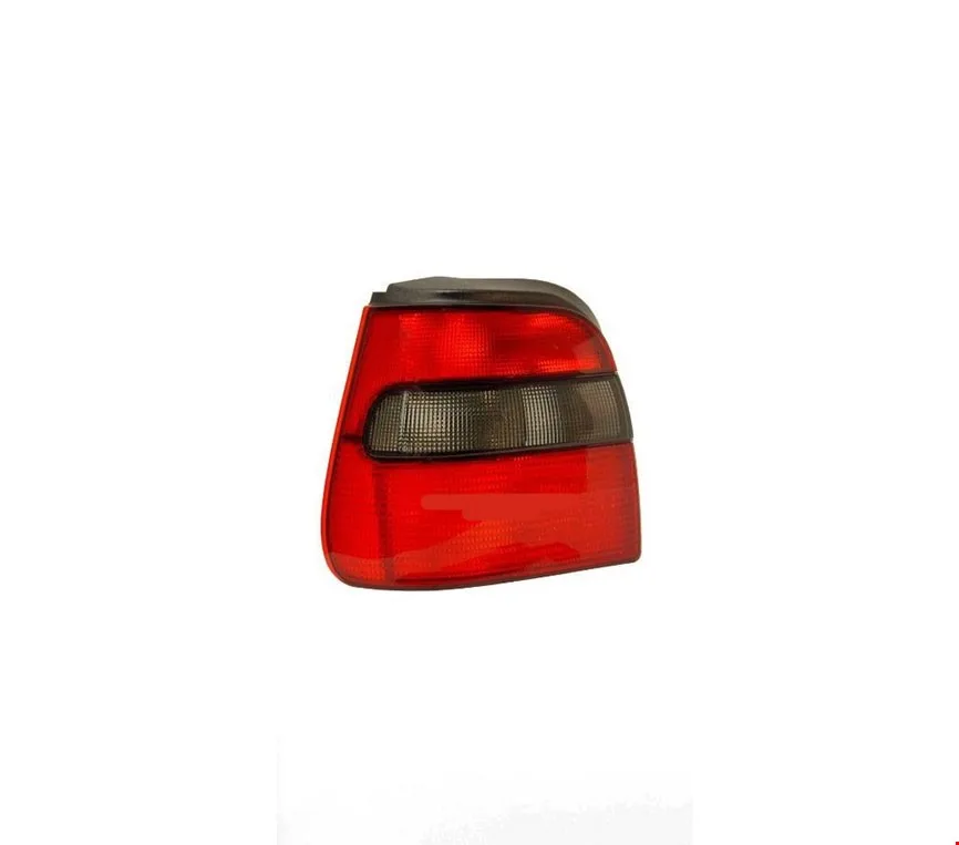 SKODA – STOP LAMBASI SOL FELİCİA 1994-