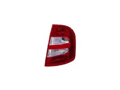 SKODA – STOP LAMBASI ( H/B ) SAĞ FABİA 2000-