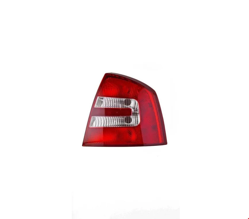 SKODA - STOP LAMBASI SAĞ OCTAVİA 2005-