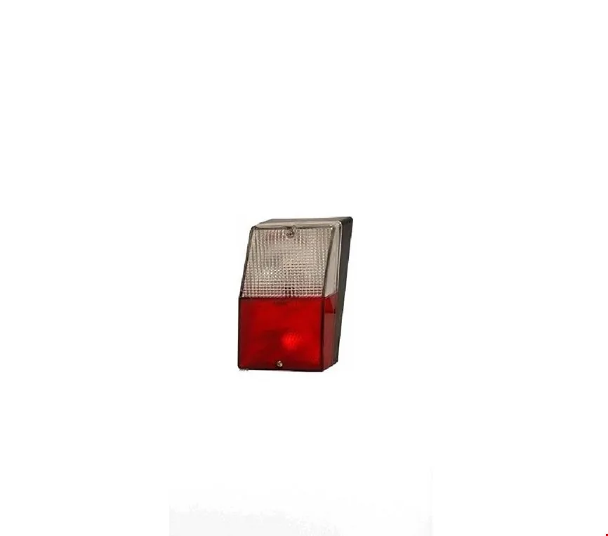 SKODA – STOP LAMBASI ( İÇ ) SOL FAVORİT 1989-