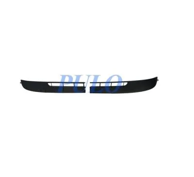 RENAULT – ÖN TAMPON BANDI (SET) KANGOO 2008-