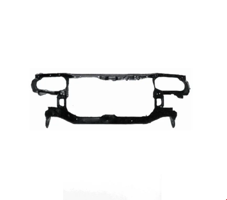 TOYOTA – ÖN PANEL COROLLA AE101 1992-