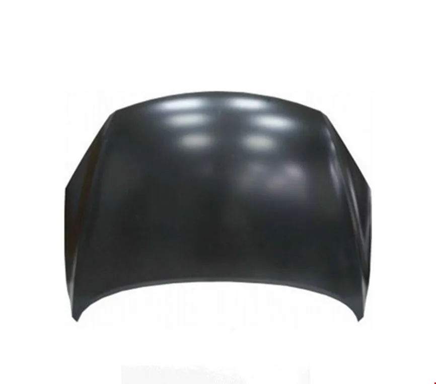 KİA – MOTOR KAPUTU CEED 2010-