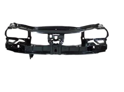 RENAULT – ÖN PANEL MEGANE 1 1999-