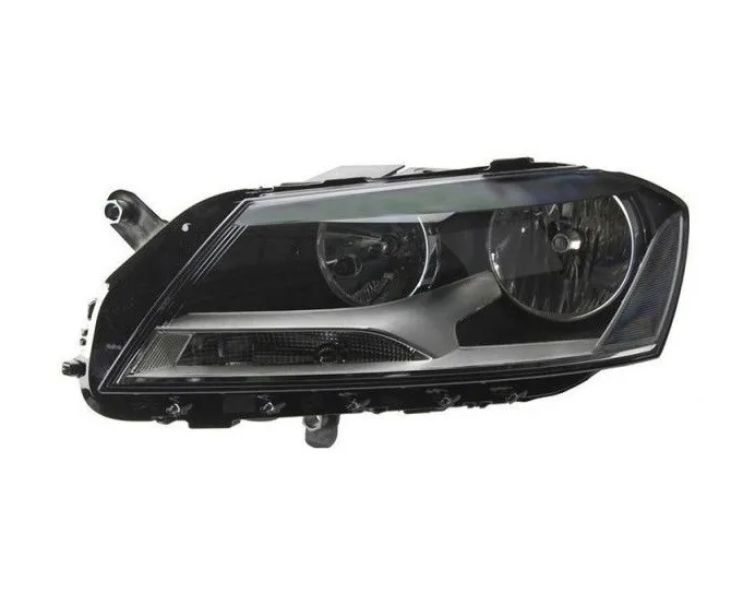VOLKSWAGEN – ÖN FAR SOL ( ELEK.MOTORLU ) PASSAT 2011-