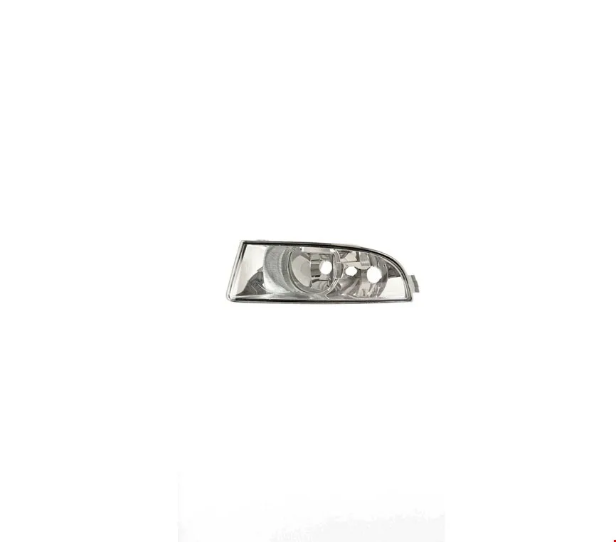 SKODA – SİS FARI SOL OCTAVİA 2010-