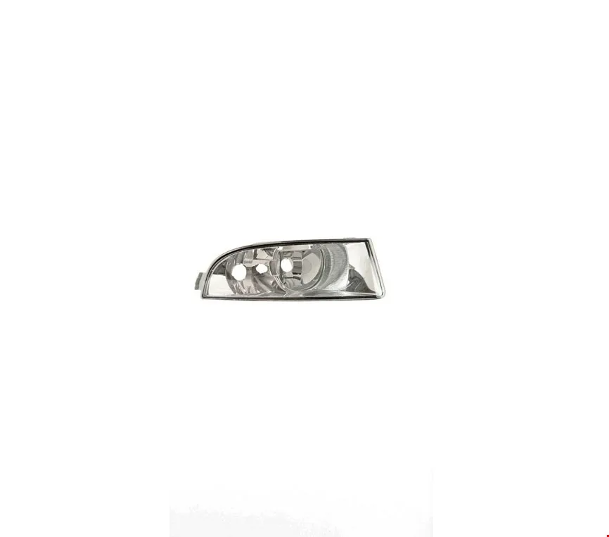 SKODA – SİS FARI SAĞ OCTAVİA 2010-