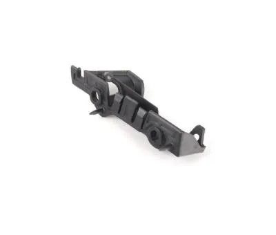 AUDİ – ÖN TAMPON BRAKETİ SOL A4 2009-