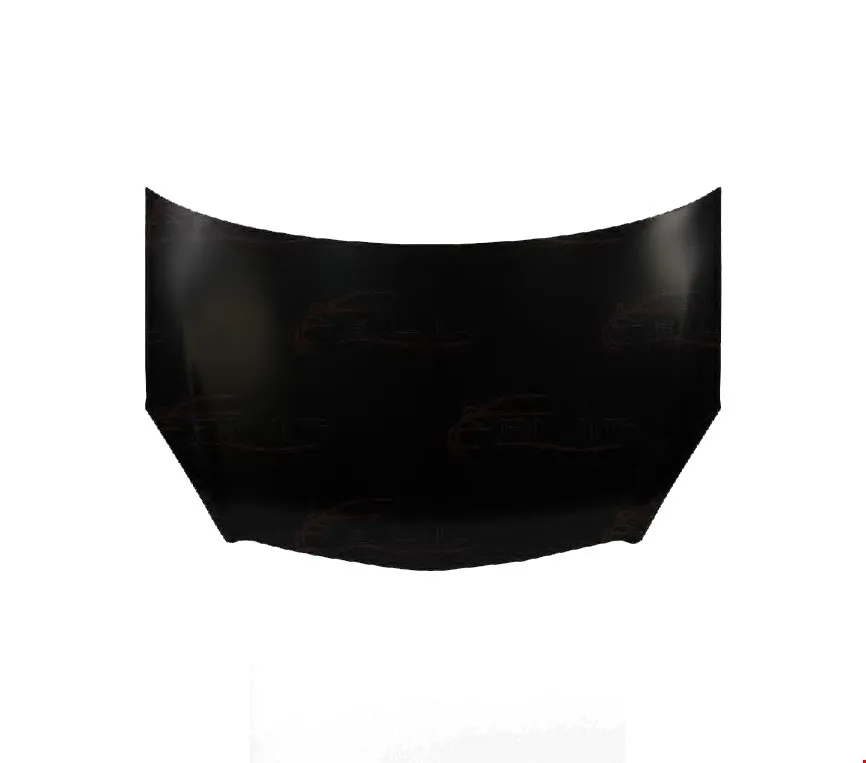 OPEL - MOTOR KAPUTU ZAFİRA 2006-