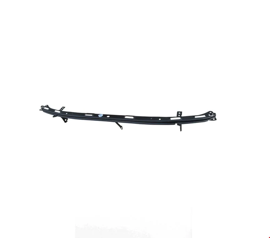 TOYOTA – ÖN TAMPON İÇ DEMİRİ COROLLA AE101 1992-