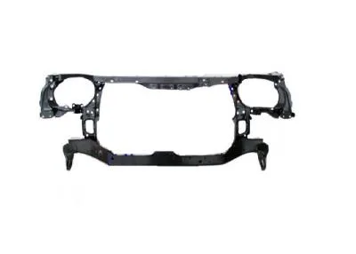 TOYOTA – ÖN PANEL COROLLA 2000-