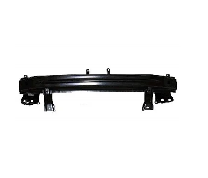 VOLKSWAGEN – ÖN TAMPON DEMİRİ PASSAT CC 2009-