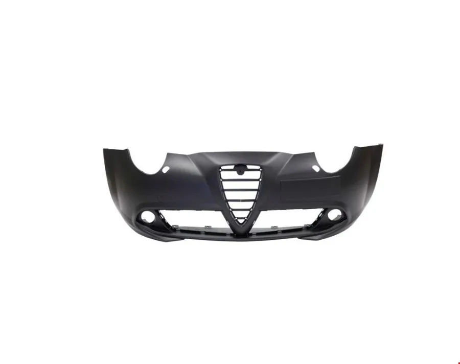 ALFA ROMEO – ÖN TAMPON FAR YIKAMA DELİKLİ MİTO 2009-