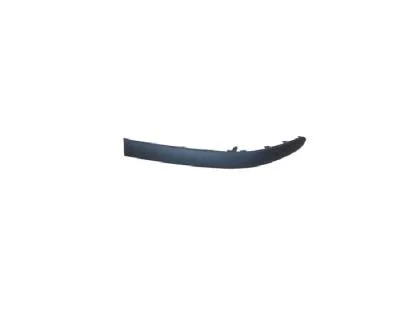 HONDA – ARKA TAMPON BANDI (TYG) SOL SEDAN CİVİC 1996-