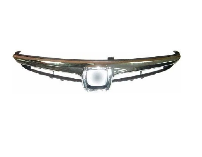HONDA – ÖN PANJUR ( KROMLU ) CİVİC 2006-