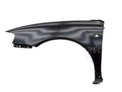 AUDİ – ÖN ÇAMURLUK SOL A3 2001-