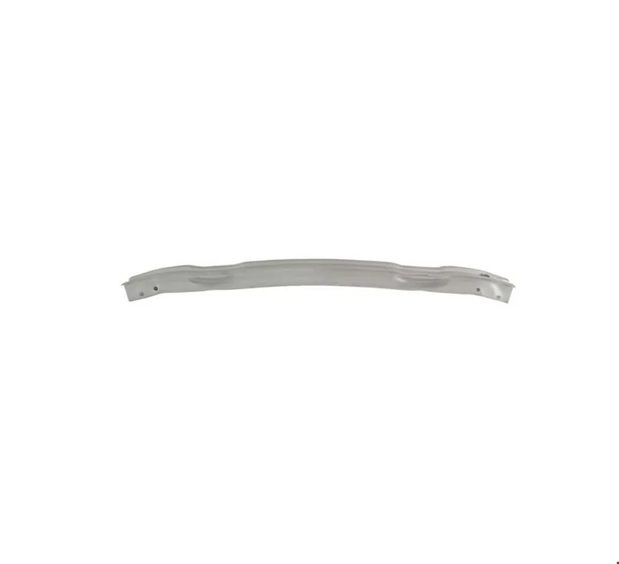 AUDİ – ÖN TAMPON DEMİRİ (ALÜMİNYUM) A3 2009-
