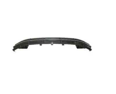 CHEVROLET – ÖN TAMPON DEMİRİ H/B AVEO 2009-