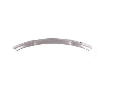 OPEL – ÖN TAMPON DEMİRİ VECTRA C 2006-