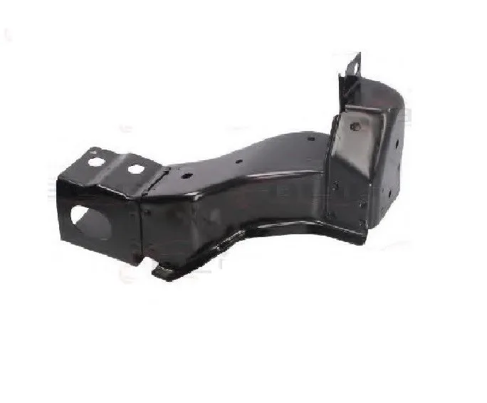 OPEL – ÖN PANEL DESTEK SACI SOL İNSİGNİA 2009-