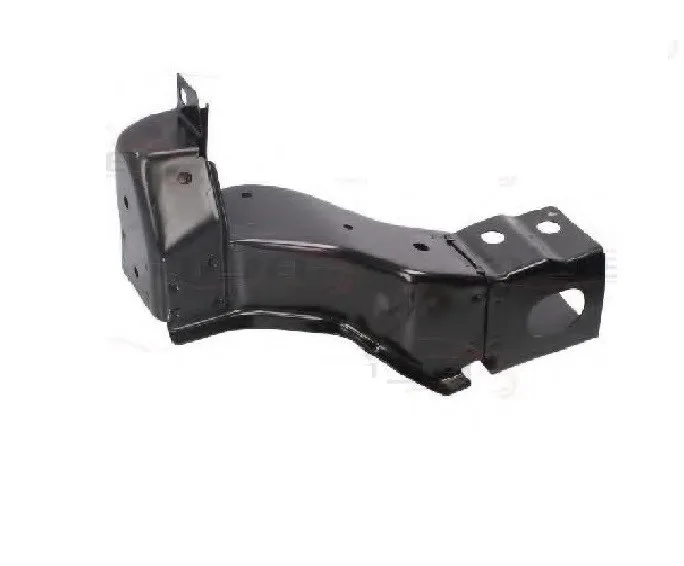 OPEL – ÖN PANEL DESTEK SACI SAĞ İNSİGNİA 2009-