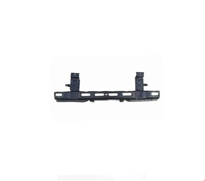 HYUNDAİ – ÖN TAMPON DEMİRİ H100 1996-