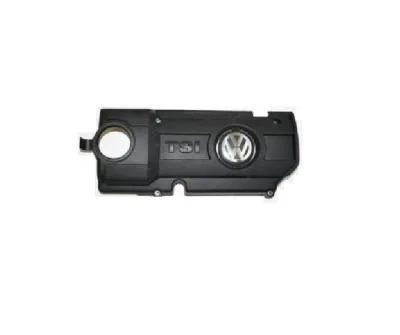 VOLKSWAGEN – MOTOR ÜST KAPAĞI (TSI) GOLF 6 2008-