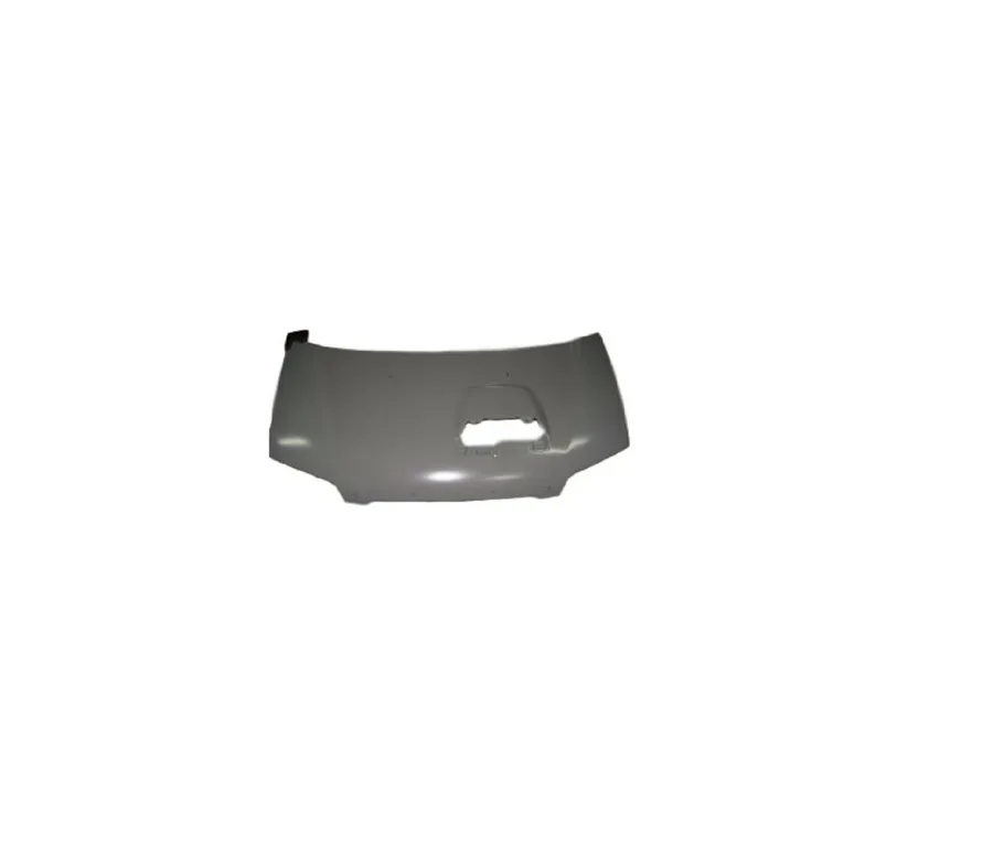 HYUNDAİ – MOTOR KAPUTU (ÇKMSTİK-TURBO) STAREX 1997-