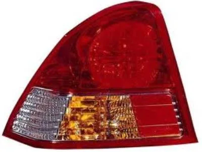 HONDA – ARKA STOP LAMBASI SOL ( DIŞ ) CİVİC 2003-