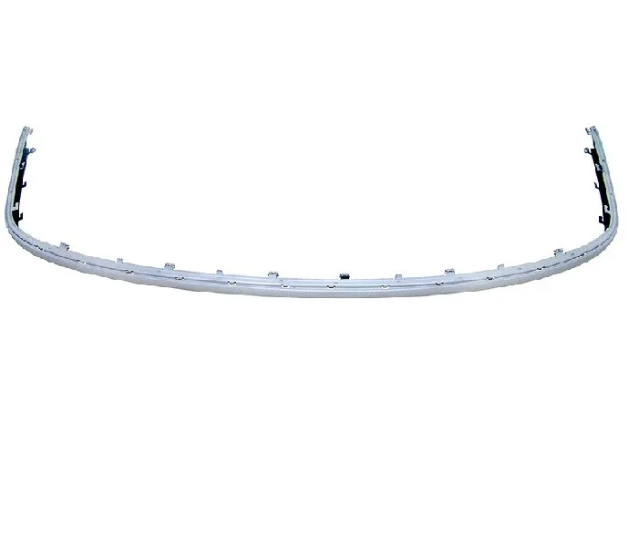 VOLKSWAGEN – ARKA TAMPON BANDI ( NİKE. TİP) PASSAT 2001-