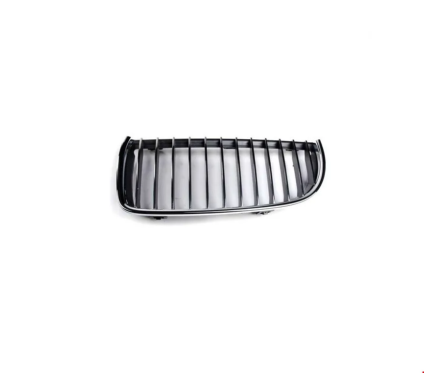 BMW – ÖN PANJUR (KROMLU) SOL E90 2006-