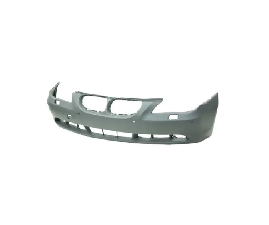 BMW – ÖN TAMPON (FAR YIK.+SENSÖR) ASTARLI E60 2003-