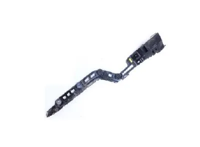 VOLKSWAGEN – ARKA TAMPON BRAKETİ SOL PASSAT 2011-