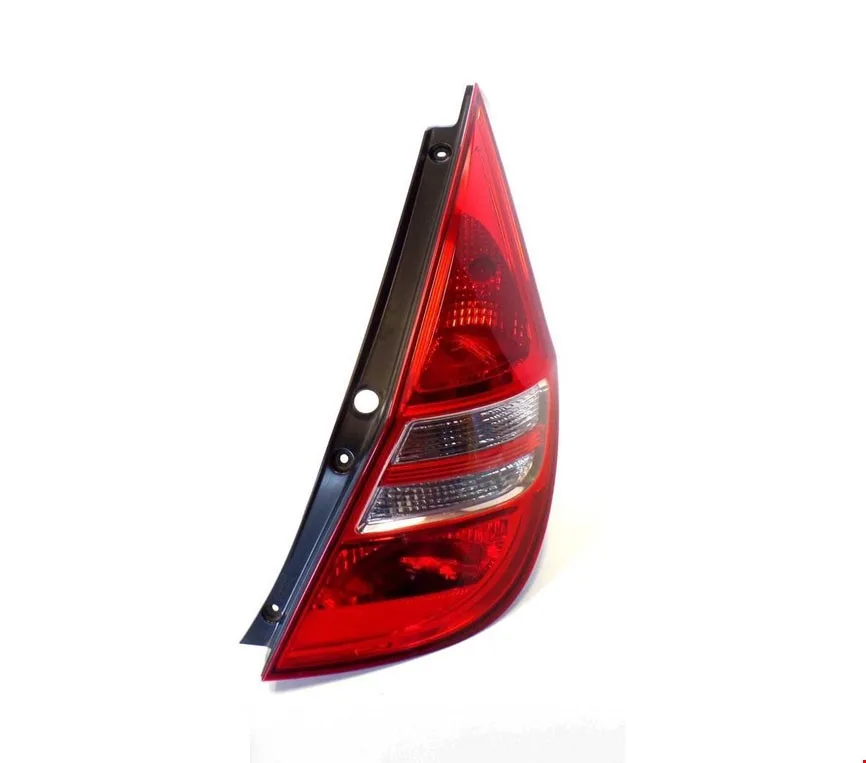 HYUNDAİ – STOP LAMBASI (SOKETLİ) SAĞ İ30 2007-