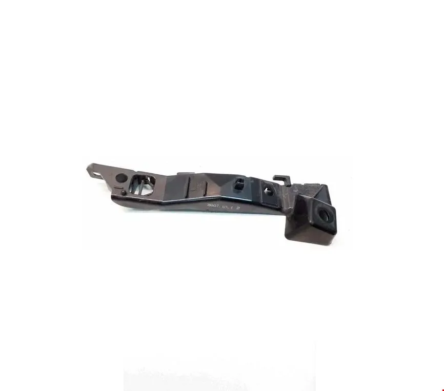 KİA – ÖN TAMPON BRAKETİ SOL CEED 2010-