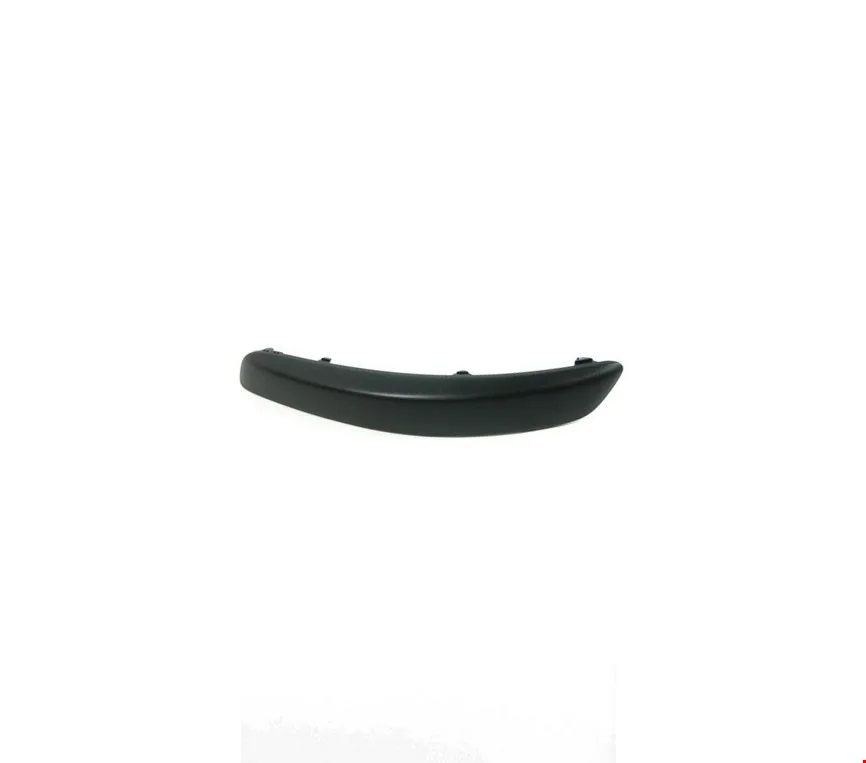 VOLKSWAGEN – ÖN TAMPON BANDI ASTARLI SOL GOLF 5 2004-