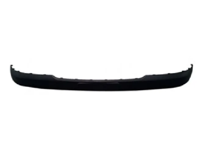 HYUNDAİ – ÖN TAMPON BANDI GETZ 2006-