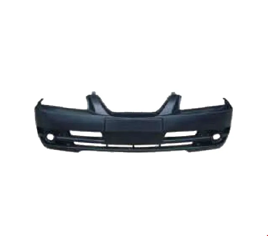 HYUNDAİ - ÖN TAMPON ELANTRA 2003-