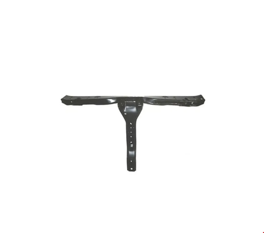 HYUNDAİ – ÖN PANEL T SACI ELANTRA 2003-