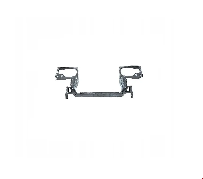 HYUNDAİ – ÖN PANEL ELANTRA 2003-