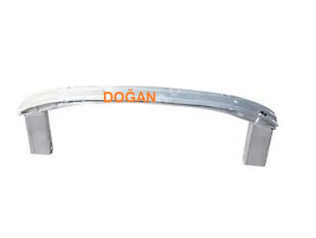 CHEVROLET – ÖN TAMPON DEMİRİ CRUZE 2009-