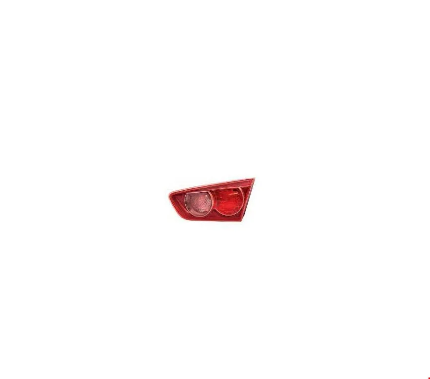 MITSUBISHI – STOP LAMBASI İÇ SAĞ LANCER 2008-