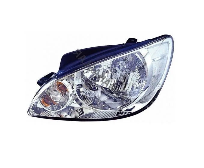 HYUNDAİ – ÖN FAR SOL GETZ 2006-