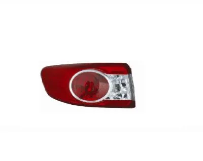 TOYOTA – STOP LAMBASI DIŞ SOL COROLLA 2011-