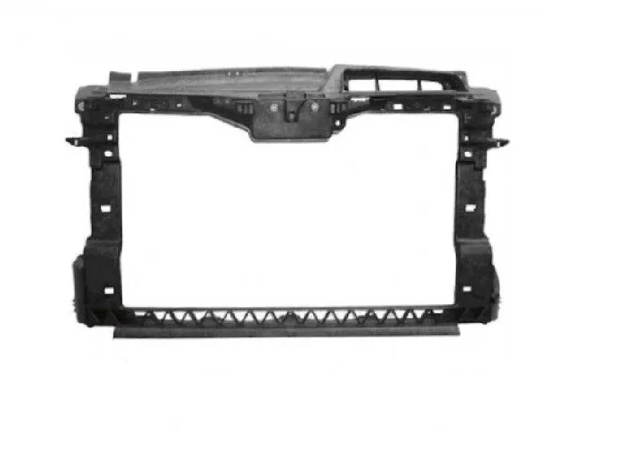 VOLKSWAGEN – ÖN PANEL SCIROCCO 2008-